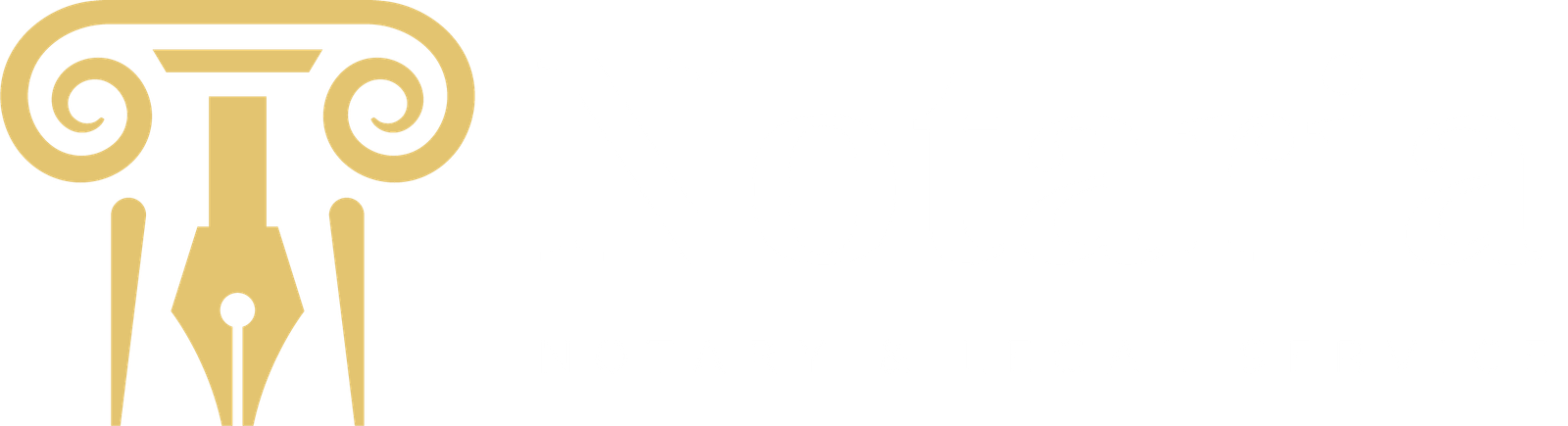 logo3-AH9KLS.png